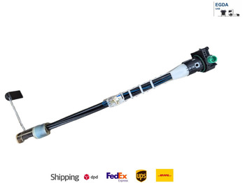 : imagen de cabecera