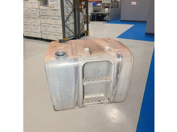 Depósito de combustible IVECO