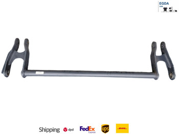 Cabina e interior IVECO S-WAY