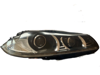 Luz trasera JAGUAR