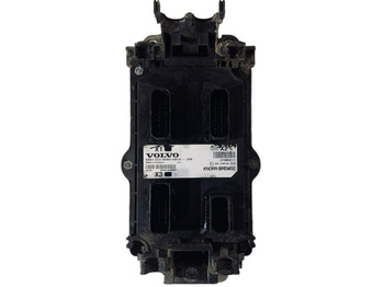 Unidad de control KNORR-BREMSE