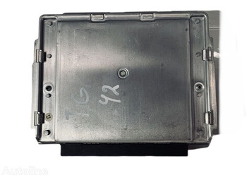 Unidad de control KNORR-BREMSE: foto 2 Unidad de control KNORR-BREMSE: foto 2