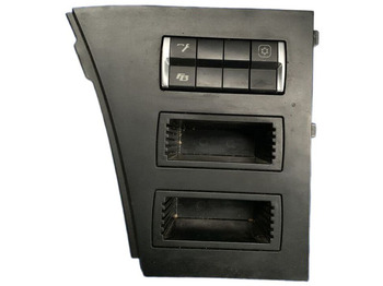 Salpicadero MERCEDES-BENZ