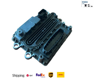 Unidad de control MERCEDES-BENZ