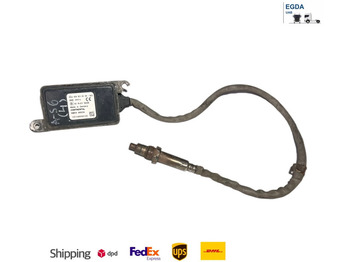 Sensor MERCEDES-BENZ