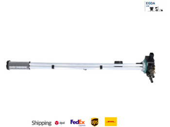 Sensor MERCEDES-BENZ