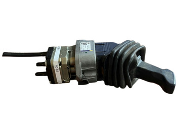 Piezas de freno Mercedes-Benz: foto 3