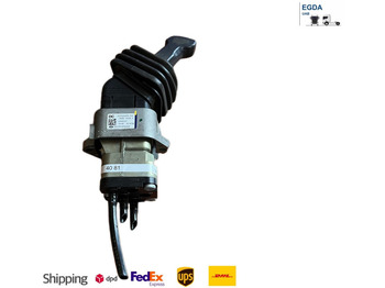 : imagen de cabecera