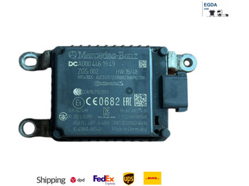 : imagen de cabecera