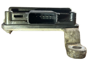 Sensor Mercedes-Benz: foto 3 Sensor Mercedes-Benz: foto 3