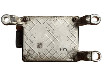 Sensor Mercedes-Benz: foto 2 Sensor Mercedes-Benz: foto 2