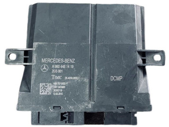 : imagen de cabecera