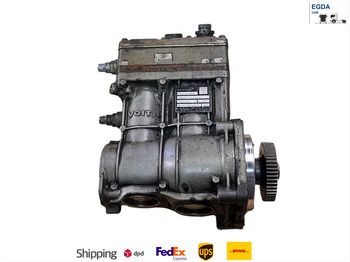 Motor y piezas MERCEDES-BENZ