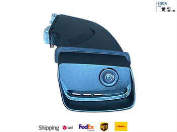 Sistema eléctrico MERCEDES-BENZ