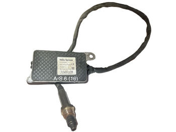 Sensor MERCEDES-BENZ