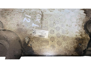 Intercooler Onbekend: foto 3 Intercooler Onbekend: foto 3