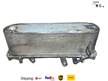 : imagen de cabecera