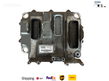 Unidad de control PACCAR