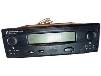 : imagen de cabecera