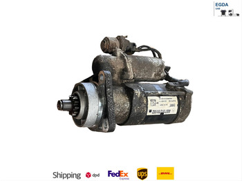 : imagen de cabecera