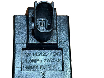 Piezas de recambio Volvo FH5/Aero: foto 2 Piezas de recambio Volvo FH5/Aero: foto 2