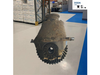 : imagen de cabecera