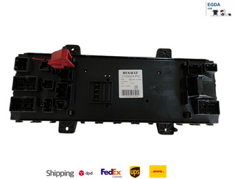 : imagen de cabecera