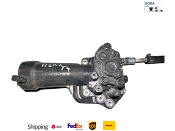 : imagen de cabecera