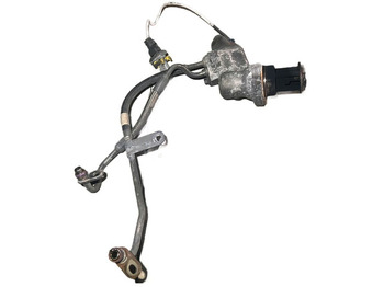 Silenciador/ Sistema de escape Renault: foto 2