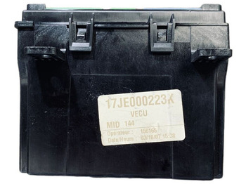 : imagen de cabecera