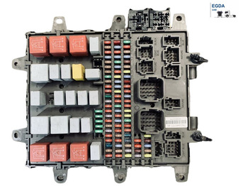 : imagen de cabecera