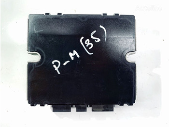 Unidad de control Renault PREMIUM: foto 2 Unidad de control Renault PREMIUM: foto 2