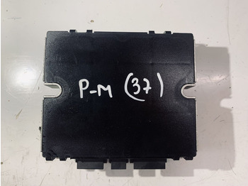 Unidad de control Renault PREMIUM: foto 4 Unidad de control Renault PREMIUM: foto 4