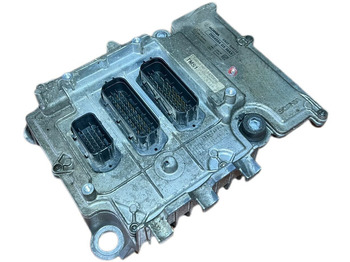 Unidad de control Scania Gearbox control unit TMS, TMS1, TMS2: foto 3 Unidad de control Scania Gearbox control unit TMS, TMS1, TMS2: foto 3