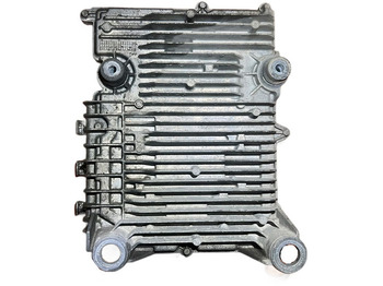 Unidad de control Scania Gearbox control unit TMS, TMS1, TMS2: foto 2 Unidad de control Scania Gearbox control unit TMS, TMS1, TMS2: foto 2