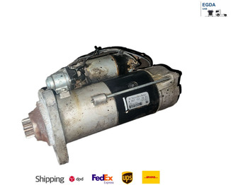 Piezas de recambio MERCEDES-BENZ