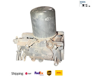 Piezas de recambio MERCEDES-BENZ