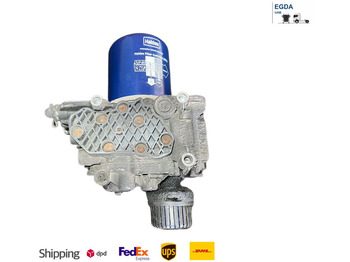 Piezas de recambio MERCEDES-BENZ