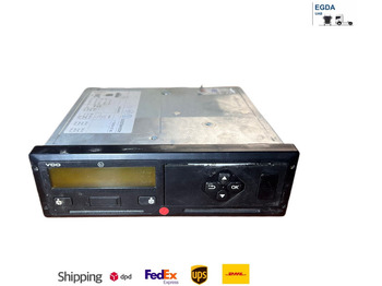 Piezas de recambio MERCEDES-BENZ