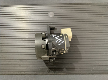 Piezas de recambio VOLVO FH