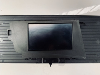 Piezas de recambio VOLVO FH