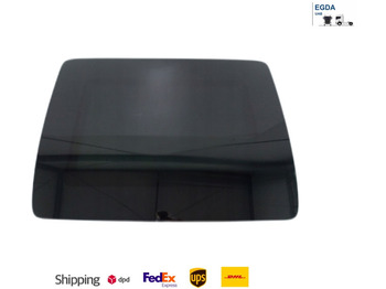 Piezas de recambio VOLVO FH