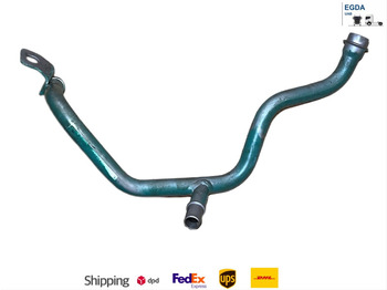 Piezas de recambio VOLVO FH