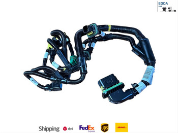 Piezas de recambio VOLVO FH