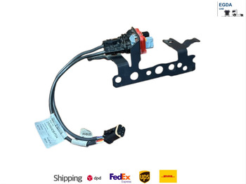 Piezas de recambio VOLVO FH