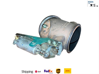 Piezas de recambio VOLVO FH