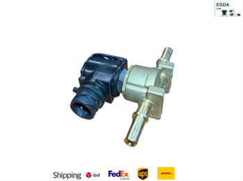 Piezas de recambio VOLVO FH