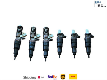 Piezas de recambio VOLVO FH