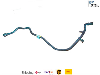 Piezas de recambio VOLVO FH