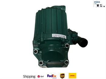 Piezas de recambio VOLVO FH